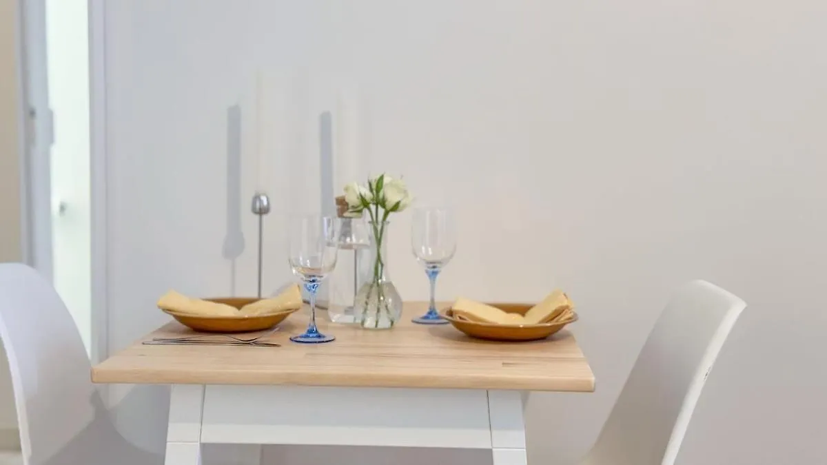 Apartment Studio Cosy A Deux Pas Du Canal Paris